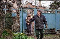 Tak Rosjanie odbierają Ukraińcom paszporty. Oto NOWY PLAN Moskwy