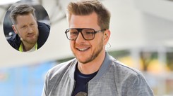 Chajzer komplementuje Stockingera. 'Jakieś takie zastane od lat te Prokopy, te Wellmany i nagle wchodzi on'