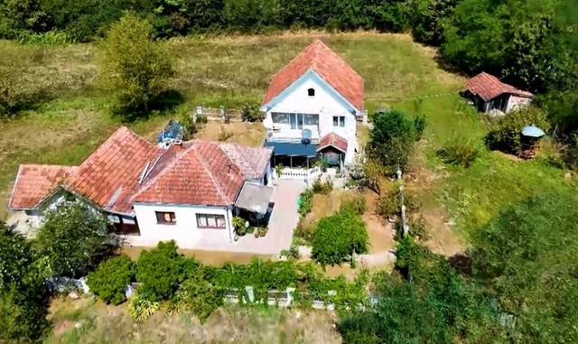 Goca Božinovska