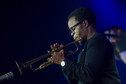 Ambrose Akinmusine Quartet