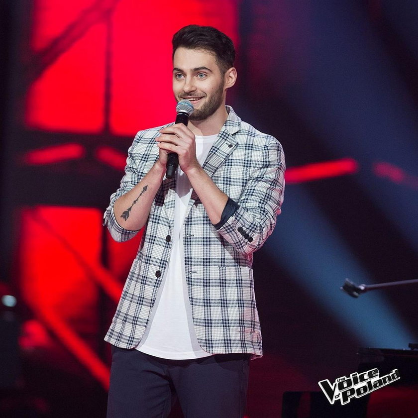 Za nami finał 11. edycji "The Voice of Poland"