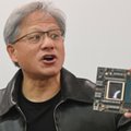 Nvidia zachwyca zyskami z AI, hossa na giełdach może trwać