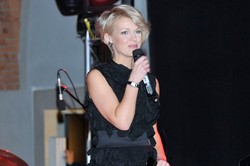 Wiemy, kim jest ukochany Magdy Mołek