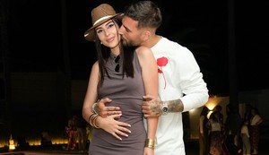 Anastasija, Nemanja