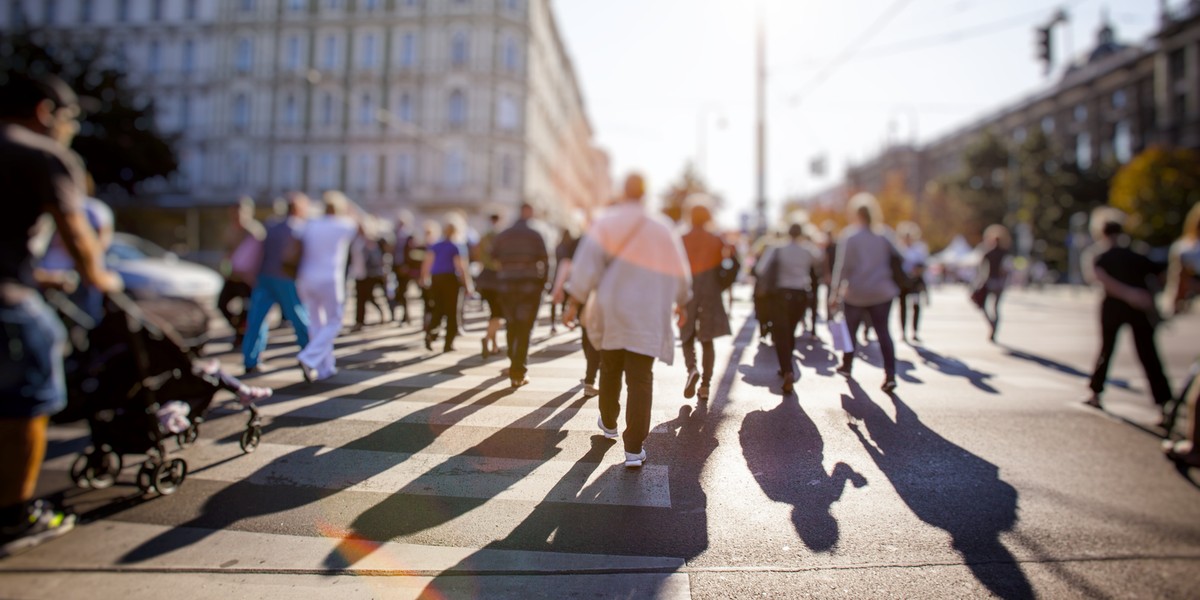 Optymizm powyborczy w gospodarce szybko się rozwiewa