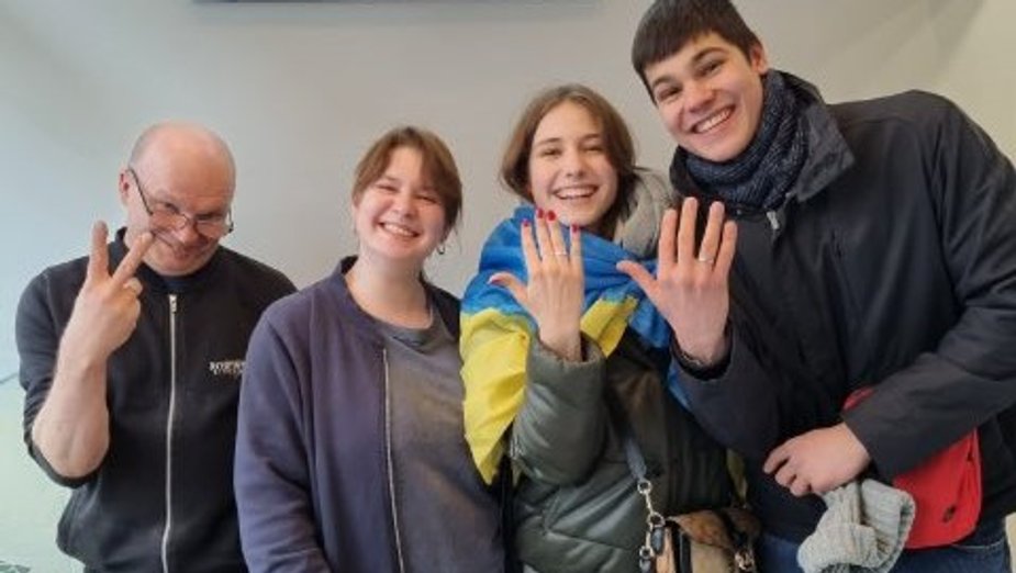 rUpk9kqTURBXy80Y2ZiMjhhMDc2ODJiNmU5YjFjMTIzMWYyMjY3ODZkYi5qcGVnkpUDAHjNAeDNAQ-VAs0DnQDDw4KhMAGhMQE