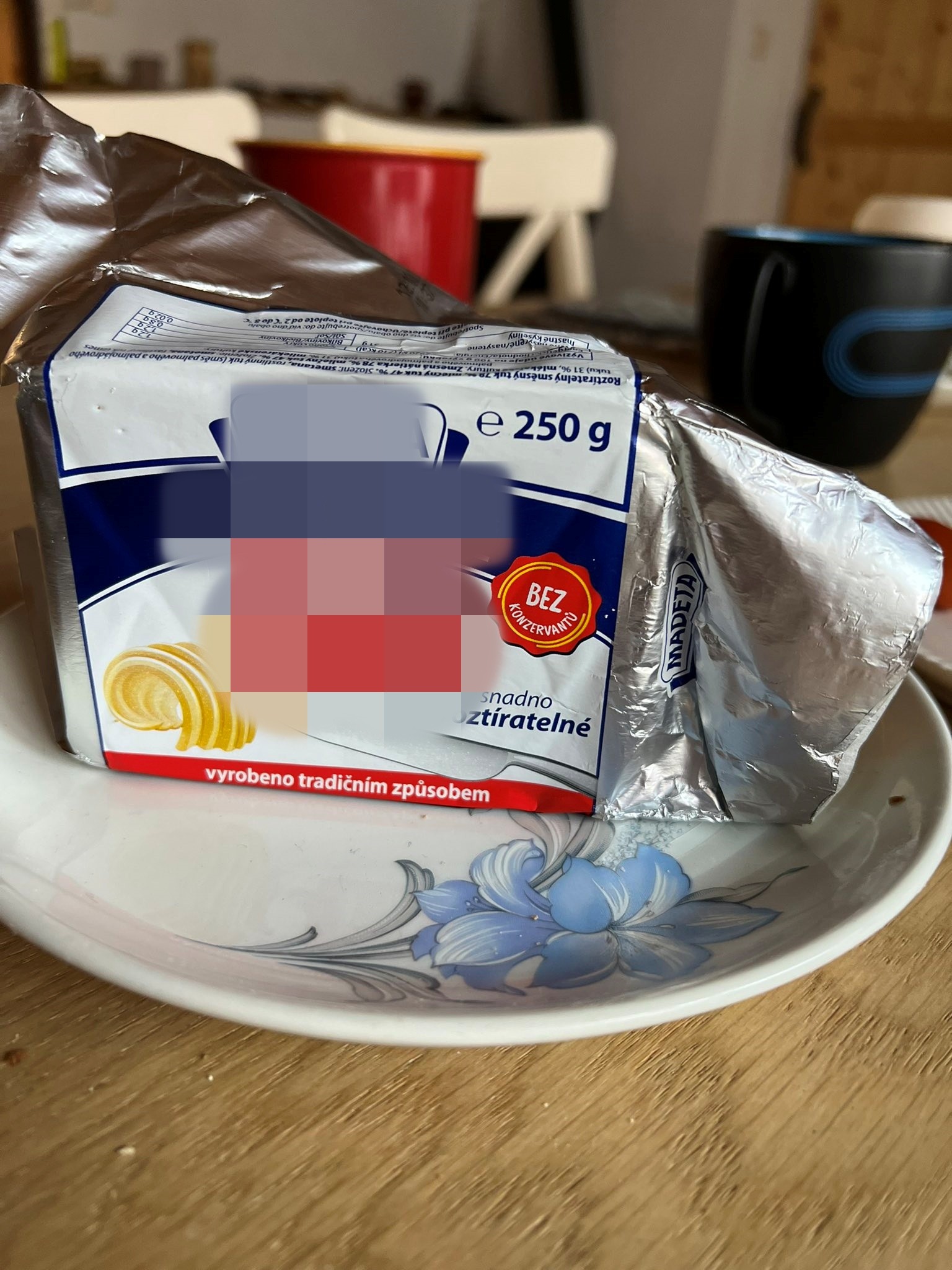 Obaly sa môžu podobať, no výrobcov chráni správne označenie.