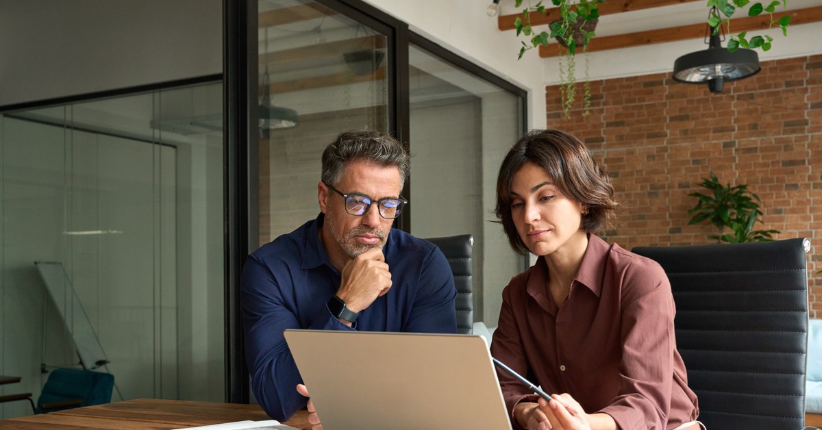 Skrócony czas pracy. Czym jest skrócony czas pracy i jak wprowadzić go w firmie?