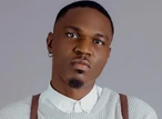 Invest heavily in your woman - Singer Spyro advises men