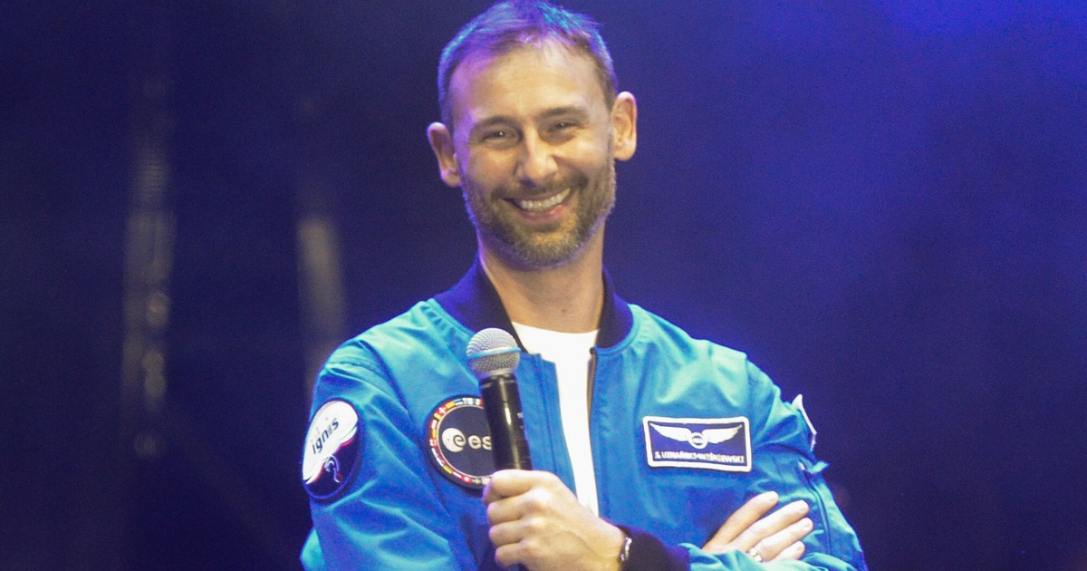 Polska stoi przed "kosmiczną" decyzją. Czas nagli