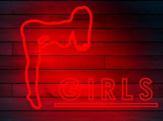 Klub swingersów stał się bohaterem afery KPO. Ale co właściwie sfinansowała Unia?