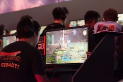 Zaskakująca decyzja Square Enix. Chodzi o dodatek do Final Fantasy XIV