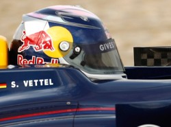 Red Bull: Wycofamy się z Formuły 1