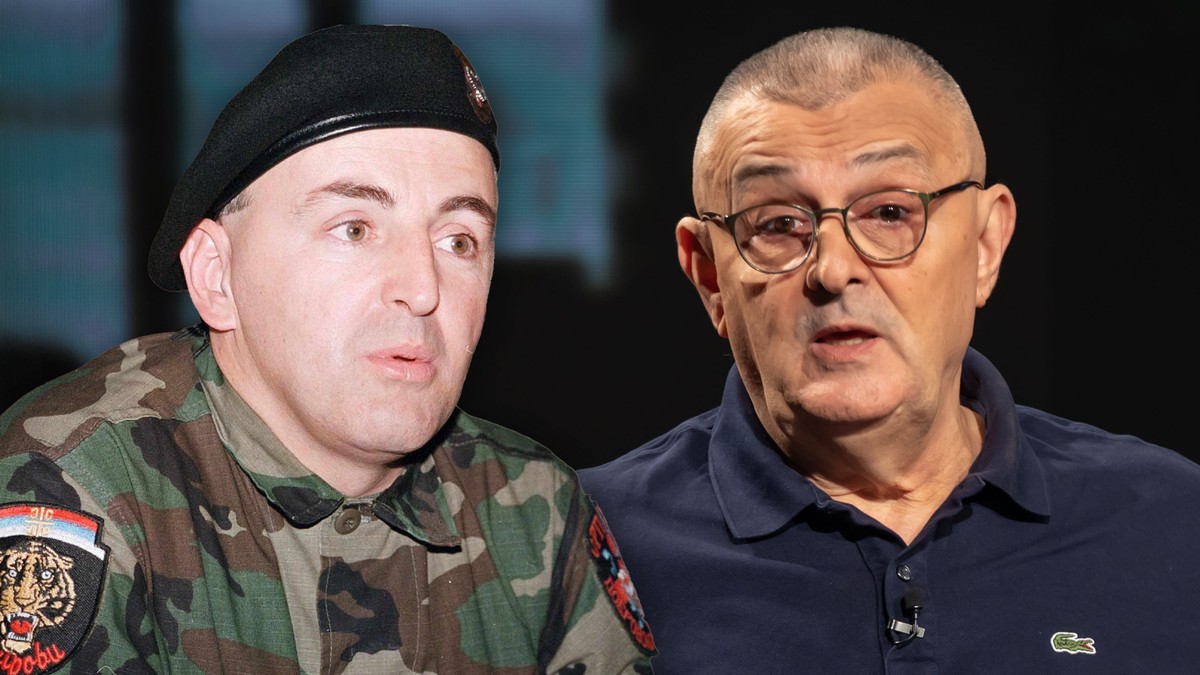 žarko popović pop i arkan