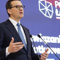 "Łata na łacie", "uproszczenie systemu". Mieszane komentarze ekonomistów do korekty Polskiego Ładu