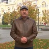 Branko Stanković