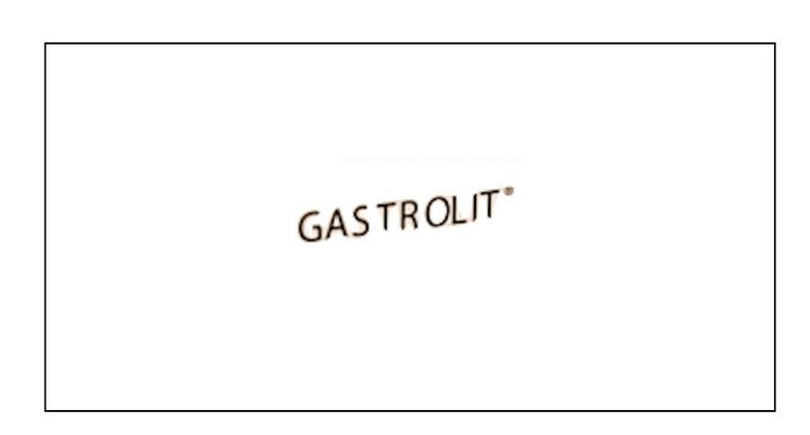 Gastrolit