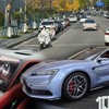 Kombo Automobili