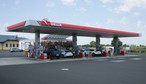 Paliwowe trzęsienie ziemi na Orlenie. Od 3 kwietnia benzyna 95 po 5,84 zł. Wystarczy mieć to