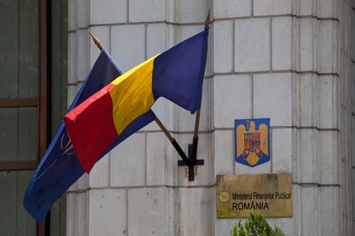 Rumunia: premier skarży się w UE na 'antydemokratyczne' działania prezydenta