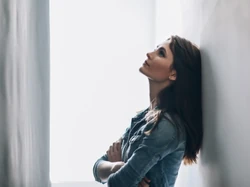 Dlaczego Polki nie chcą mieć dzieci? Nie chodzi tylko o pustkę w portfelu