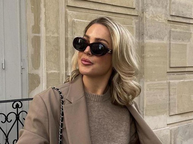 Feniranje kod kuće uz 5 jednostavnih koraka