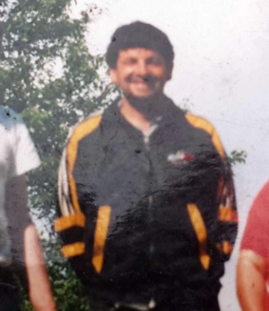 Nesrećni Milorad Gudalo krenuo majci po namirnice i stradao