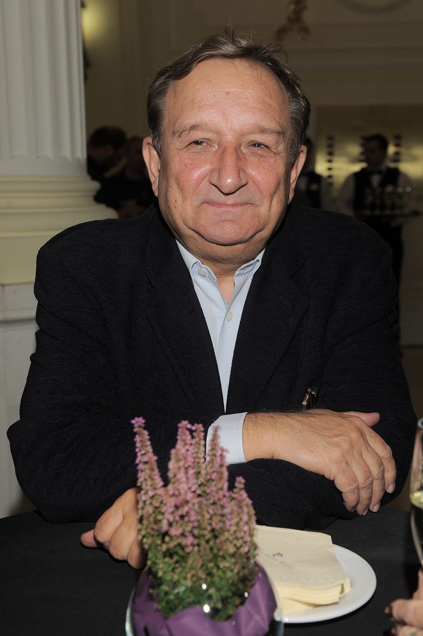 Kazimierz Kaczor