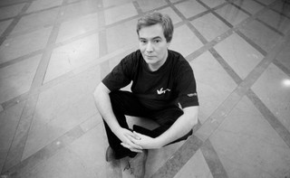 Dziennikarz Krzysztof Leski nie żyje. Policja zatrzymała podejrzanego o zabójstwo