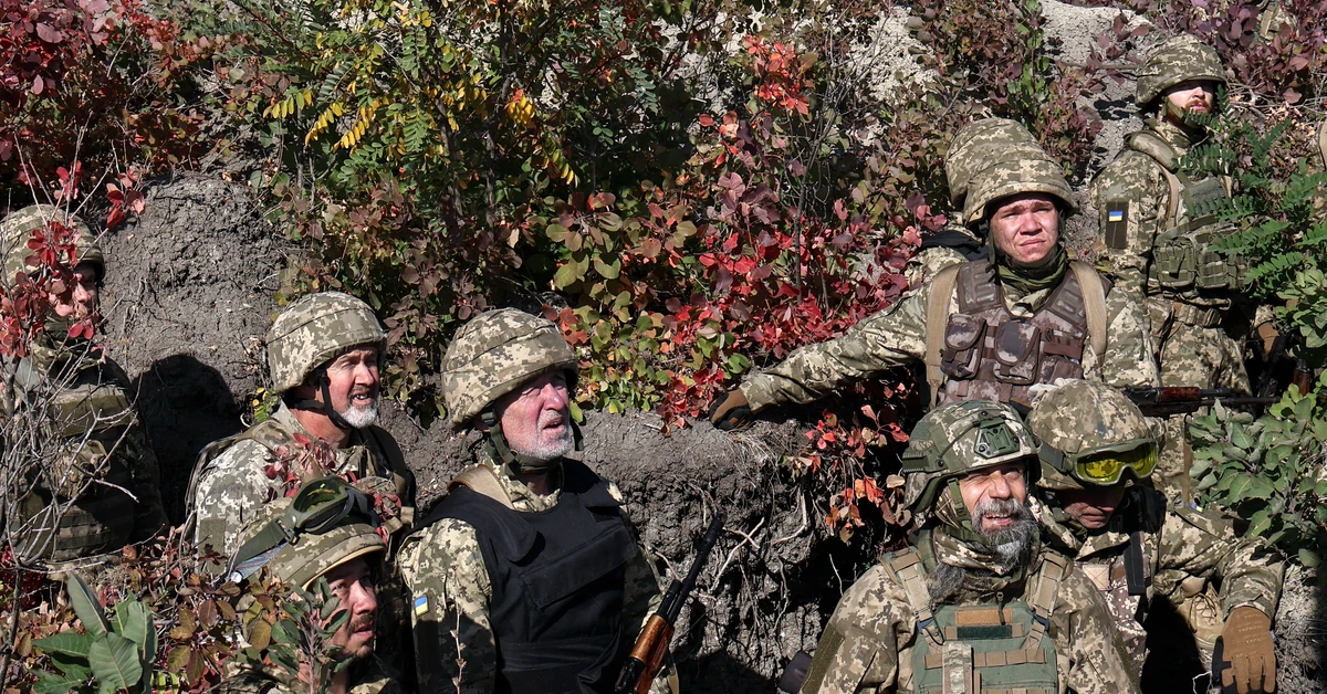 Szef MSZ Ukrainy oskarżył Węgry o bycie "lokajem Kremla". Stanowcza odpowiedź Budapesztu