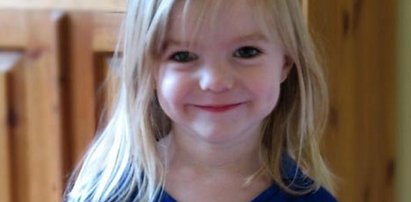 Internauci uważają, że to ona jest zaginioną Madeleine McCann! Wskazują liczne dowody