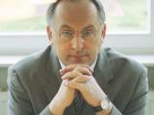 Polska gospodarka najgorsze ma już za sobą