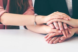 100 lat polskiego prawa: Siła kobiecego lobby, czyli pośliny w Sejmie