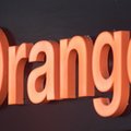 Orange odnotowało ponad 100 mln zł straty w ostatnim kwartale