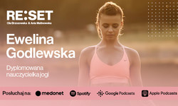 Hot yoga to nowy sposób na łagodzenie objawów depresji?