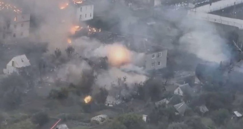 7bb38338-2b77-4543-8d26-770060ff739a