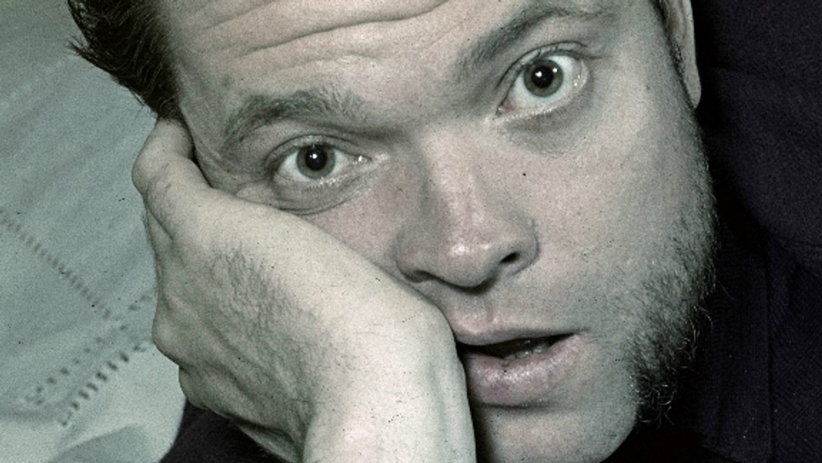 Od brazylijskiej faweli do Orsona Wellesa: 10 filmów, których nie możecie przegapić na Nowych Horyzontach