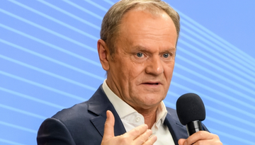 Żurek: W decyzjach kadrowych mam carte blanche od premiera