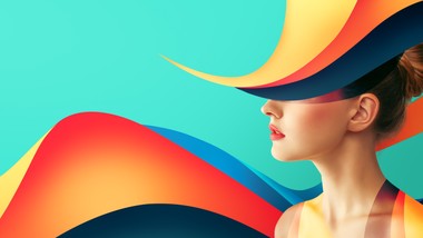 horoskop modowy 2026