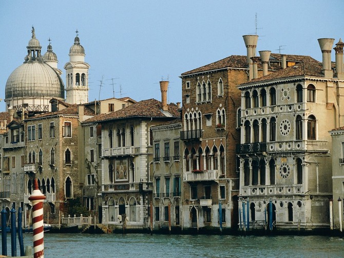 Palata Dario