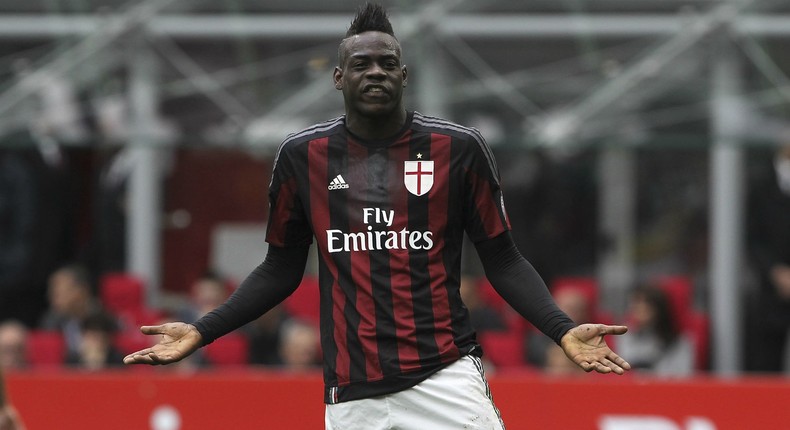 ___5449778___https:______static.pulse.com.gh___webservice___escenic___binary___5449778___2016___9___2___19___mario-balotelli-cropped_jzog8dbtze1c15276qcjw3jxi