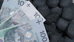 Ile dziś zapłacisz za tonę węgla? Aktualny cennik i zestawienie ofert