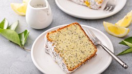 najlepsze i najprostsze ciasto z makiem pod słońcem. zrobisz je szybko