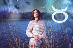 Uparty, wierny i pracowity... Jaki naprawdę jest Byk?