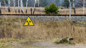 Pomiary promieniowania jonizującego to nie profilaktyka medyczna. Nie są zwolnione z VAT