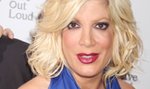 Co się dzieje z gwiazdą "Beverly Hills 90210"?! Dla wielu to szok! Tori Spelling "zafundowała" pięciorgu dzieci takie życie...