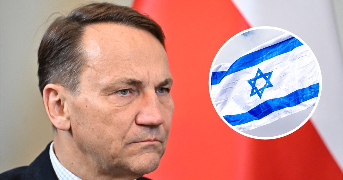 Awantura wokół instytutu Jad Waszem. Jest oświadczenie