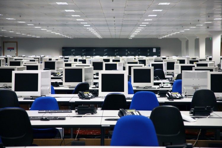 Wskaźnik zatrudnienia