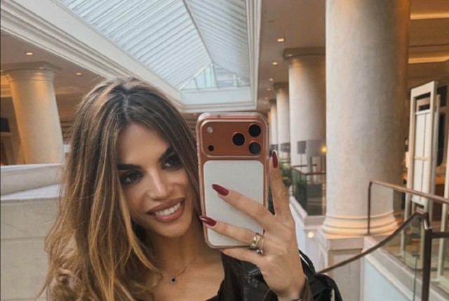 Dejana Živković