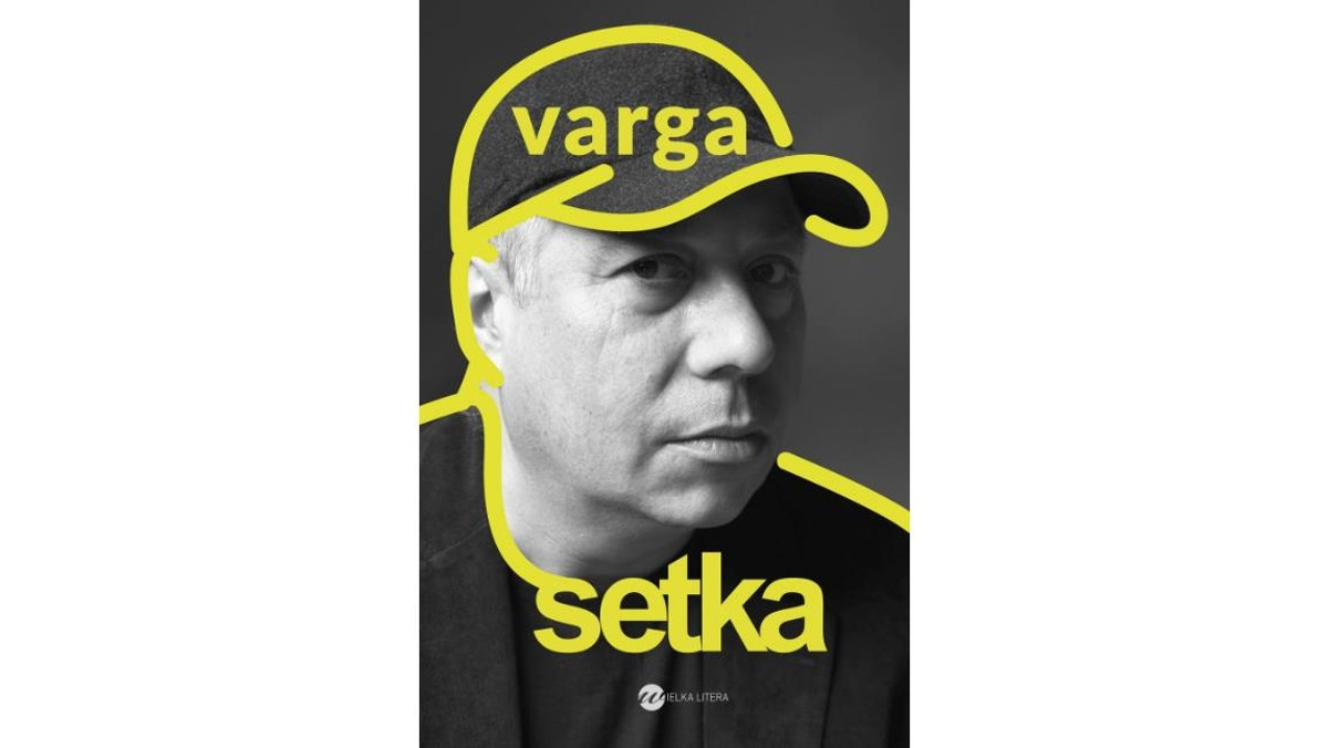 Setka